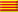 Catalán