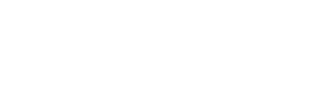 Marga Rigo Nutrición